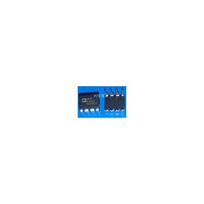 

20PCS/LOT OP27GP OP27 AD DIP8 IC