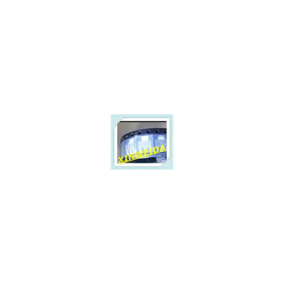 

50pcslot pzta92 sot-223 pzta Good qualtityHOT SELL FREE SHIPPINGBUY IT DIRECT