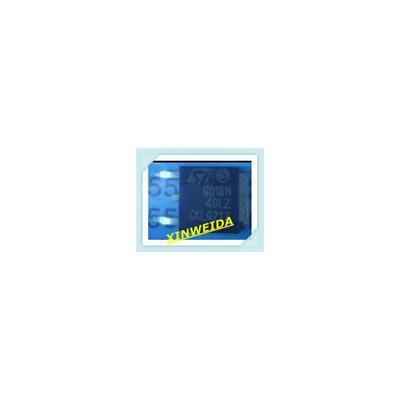

10pcs/lot stgd18n40lzt4 stgd18n40 d18n40 Good qualtity.HOT SELL .FREE SHIPPING.BUY IT DIRECT