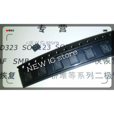 

Free Shipping 10PCS TPS51362RVET TPS51362 QFN New and original