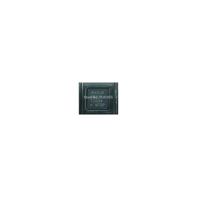 

10pcs New original MAX8632E MAX8632 MAX 8632E