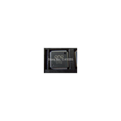 

10PCS 100NEW KB3930QF A1