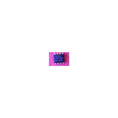 

10pcslot IR2103S IR2103 SOP