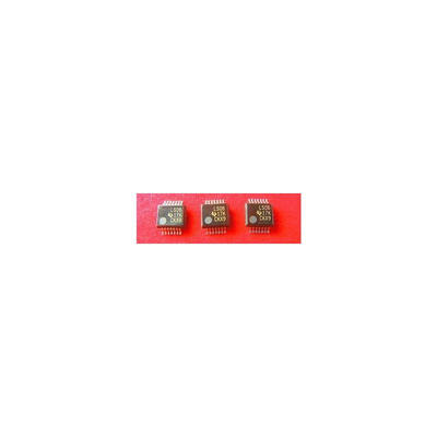 

Free Shipping 50 PCS/LOT SN74LS06DBR LS06 SSOP14 NEW IN STOCK IC