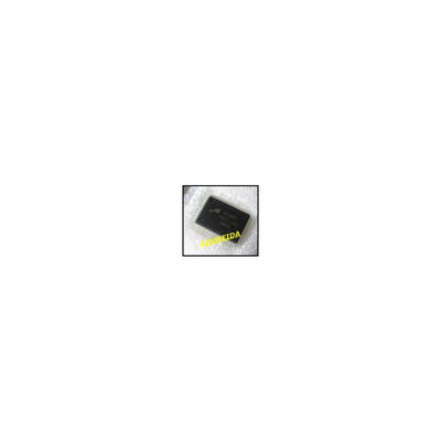 

5pcs/lot fs9721b fs9721 Good qualtity.HOT SELL .FREE SHIPPING.BUY IT DIRECT