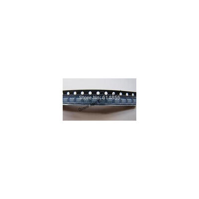 

10PCS MT3410L MT3410 SOT23-5