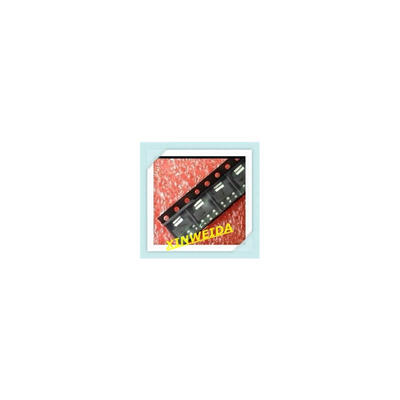 

50pcs/lot lm317dcyr lm317dc lm317 Good qualtity.HOT SELL .FREE SHIPPING.BUY IT DIRECT