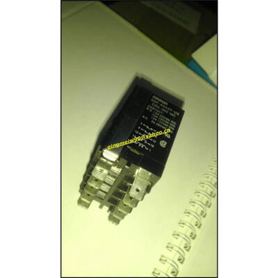 

1pcs/lot g5f-4242t-us-200vac g5f-4242t Good quality.HOT SELL .FREE SHIPPING.BUY IT DIRECT