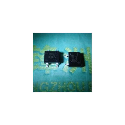 

20pcs/lot DB107S sop original IC electronic kit
