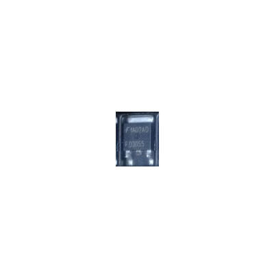 

20pcs/lot RFD3055SM RFD3055 FD3055 SOT-252 !