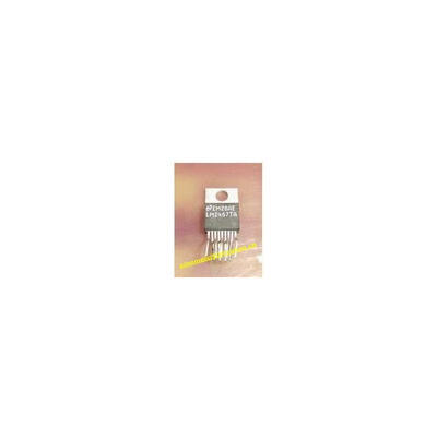 

20pcs/lot lm2467ta lm2467 Good quality.HOT SELL .FREE SHIPPING.BUY IT DIRECT