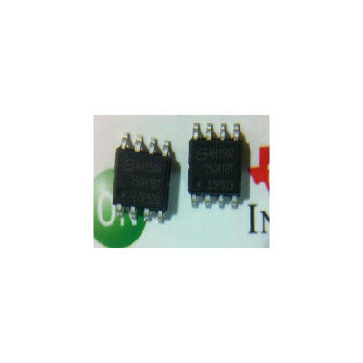 

5pcslot GD25Q41BTIG GD25Q41B SOIC-8 original electronics kit in stock ic