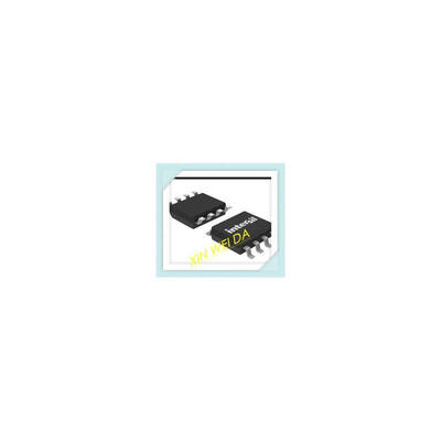 

50pcslot icl7665sacbaz icl7665sa icl7665 Good qualtityHOT SELL FREE SHIPPINGBUY IT DIRECT