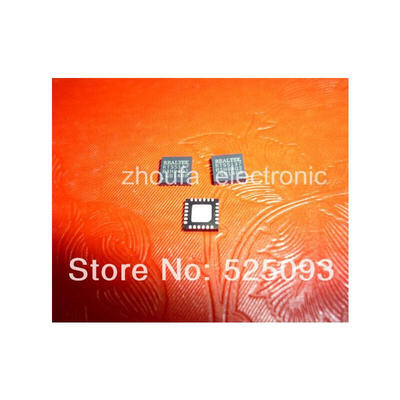 

10pcs/lot RTS5137