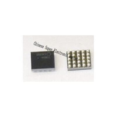 

20PCS LP8550TLX-E00 LP8550 LED BackLight BGA IC