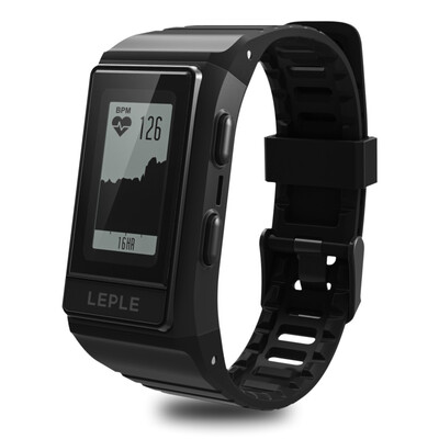 

GPS спортивный браслет s909 SmartWatch Давление сердечного ритма Мониторы Фитнес трекер Температура высота темп Скорость
