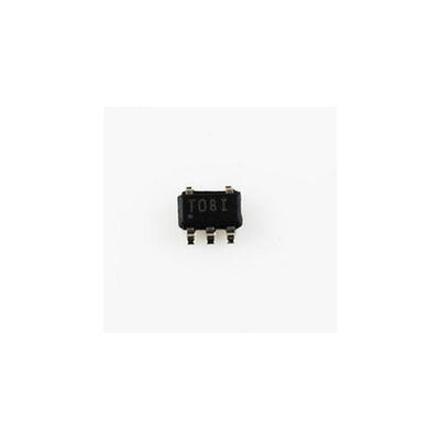 

10pcs/lot TPS72301DBVR T08I original electronics kit in stock ic
