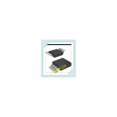 

10pcslot ltc2057hms ltc2057 Good qualityHOT SELL FREE SHIPPINGBUY IT DIRECT