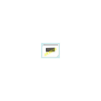 

100pcslot mc1413bdg mc1413 mc SOP16 Good qualtityHOT SELL FREE SHIPPINGBUY IT DIRECT