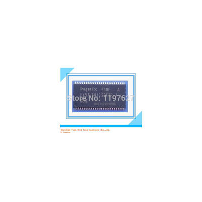 

FREE SHIPPING HY57V641620FTP-7 Flash Memory TSSOP 10PCS/LOT IC