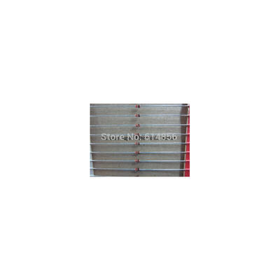 

20PCS BAT85 DO-34