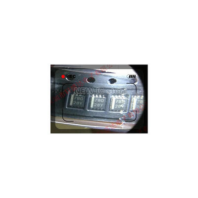 

50pcs PCA9306 PCA9306DCTR SM8 in stock new&Original IC making7BD Free Shipping