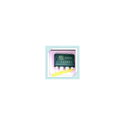 

10pcslot fa3641 dip Good qualtityHOT SELL FREE SHIPPINGBUY IT DIRECT