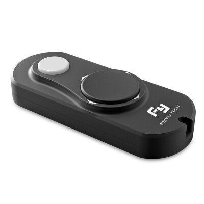 

Feiyu Tech G4 Wired Remote Control for Feiyu Tech G4 3-Axis Handheld Gimbal