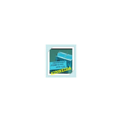 

20pcslot JY24H-K 24VDC JY24H Good qualtityHOT SELL FREE SHIPPINGBUY IT DIRECT