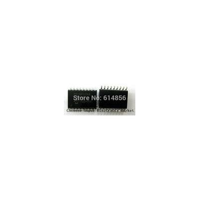 

5PCS PIC16F628A-I/SO SOP-18 PIC16F628A PIC16F628 16F628