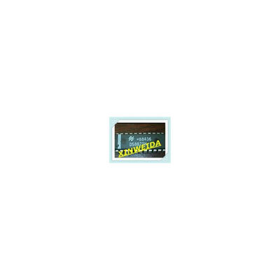 

10pcslot ds8872n ds8872 ds dip22 Good qualtityHOT SELL FREE SHIPPINGBUY IT DIRECT