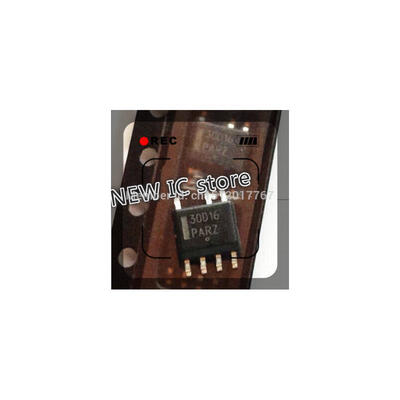 

Free Shipping 50PCS NCP1230D165R2G 30D16 SOP-7 100% NEW