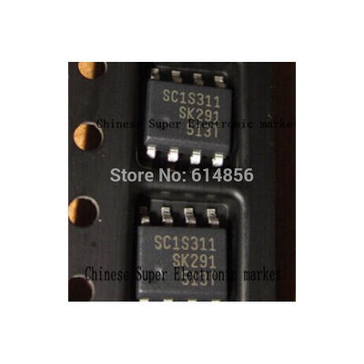 

10PCS SC1S311 SOP8