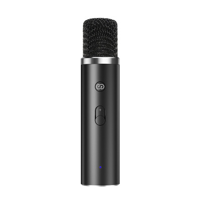 

Seeknature mic microphone live karaoke reverb microphone