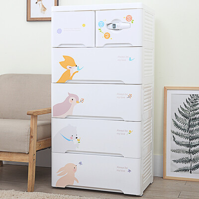 

Also ya plastic baby storage cabinet drawer toy storage cabinet finishing cabinet storage box baby wardrobe