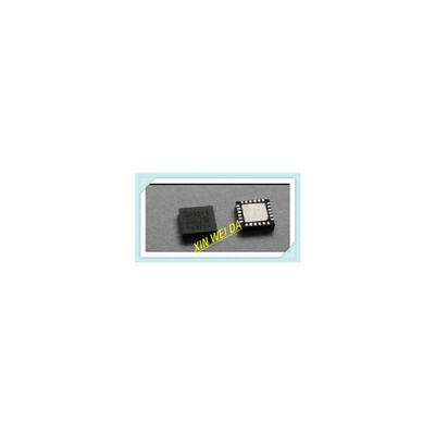 

20pcs/lot mp2633gr mp2633 mp QFN24 Good qualtity.HOT SELL .FREE SHIPPING.BUY IT DIRECT