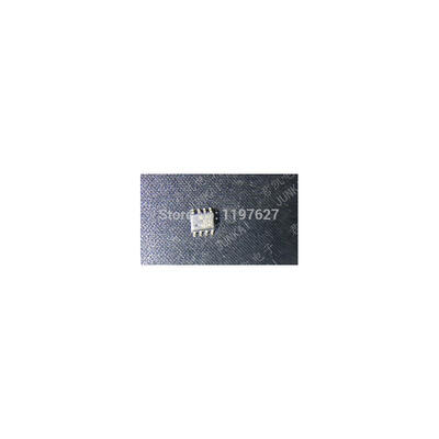 

FREE SHIPPING REF02AU REF02 02AU SOP-8 10PCSLOT original IC