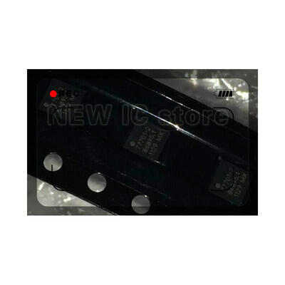 

1pcslot SKY77701-2 SKY77701 77701-2 77701 QFN 100 NEW Free Shipping