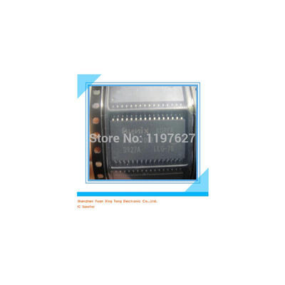 

FREE SHIPPING HY628100BLLG70 HY628100B TSSOP FLASH MEMORY STOCK 10PCSLOT IC