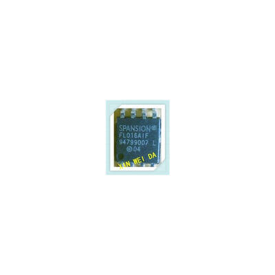 

10pcs/lot fl016aif fl016 Good qualtity.HOT SELL .FREE SHIPPING.BUY IT DIRECT