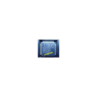 

10pcslot dad1000 dad Good qualtityHOT SELL FREE SHIPPINGBUY IT DIRECT