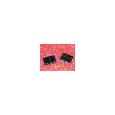 

10pcs/lot 1ed020i12-f 1ed020i12 Good qualtity.HOT SELL .FREE SHIPPING.BUY IT DIRECT