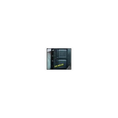 

10pcslot max2027eup max2027eu max2027 Good qualtityHOT SELL FREE SHIPPINGBUY IT DIRECT