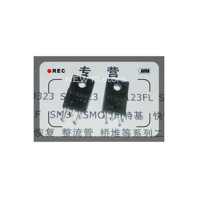 

TT3034 2pcs + TT3043 2PCS printer parts and Free shipping one lot is 4pcs.