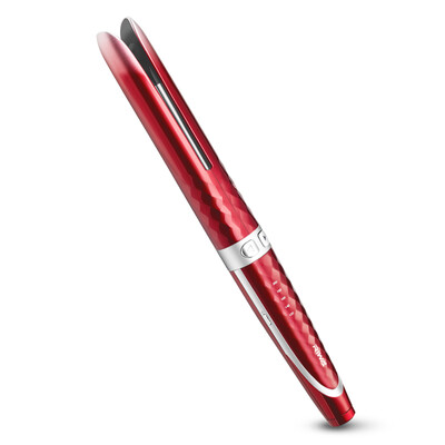 

Rewa RIWA Curly Hair Stick Demon Huan Automatic Hair Curler Temperature Control Large Wavy Hair Curler Ceramic Coating Large Volume Electric Bar RB-8504