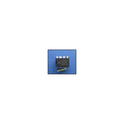 

50pcslot sd4841p sd4841 sd48 sd Good qualtityHOT SELL FREE SHIPPINGBUY IT DIRECT