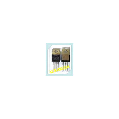 

10pcslot mip2e7dmy mip2e7 mip GOOD qualtity HOT SELL FREE SHIPPINGBUY IT DIRECT