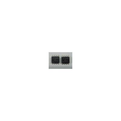 

10pcslot LM9022M LM9022 SOP