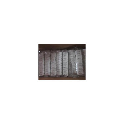 

100PCS 5W Ceramics Concrete resistor 10R