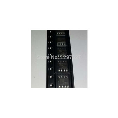 

FREE SHIPPING MAX707 MAX707CSA MAX707ESA SOP 10PCSLOT IC